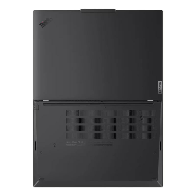Lenovo TP L16 U7-255U 16GB 512GB W11Pro 16" - detalle