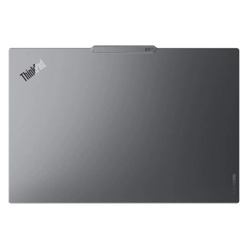 Lenovo TP X9 U5-228V 32GB 512GB W11Pro 15.3" - detalle