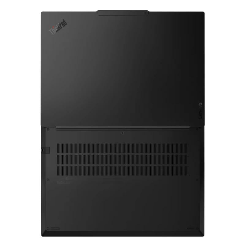 Lenovo TP E14 AMD R5-220 16GB 512GB W11Pro 14" - detalle