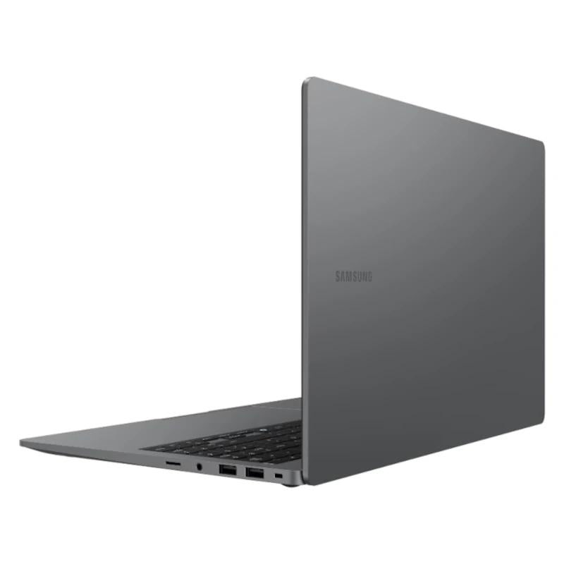 SAMSUNG Galaxy Book5 U7-255U 32GB 1TB W11P 15.6" - detalle