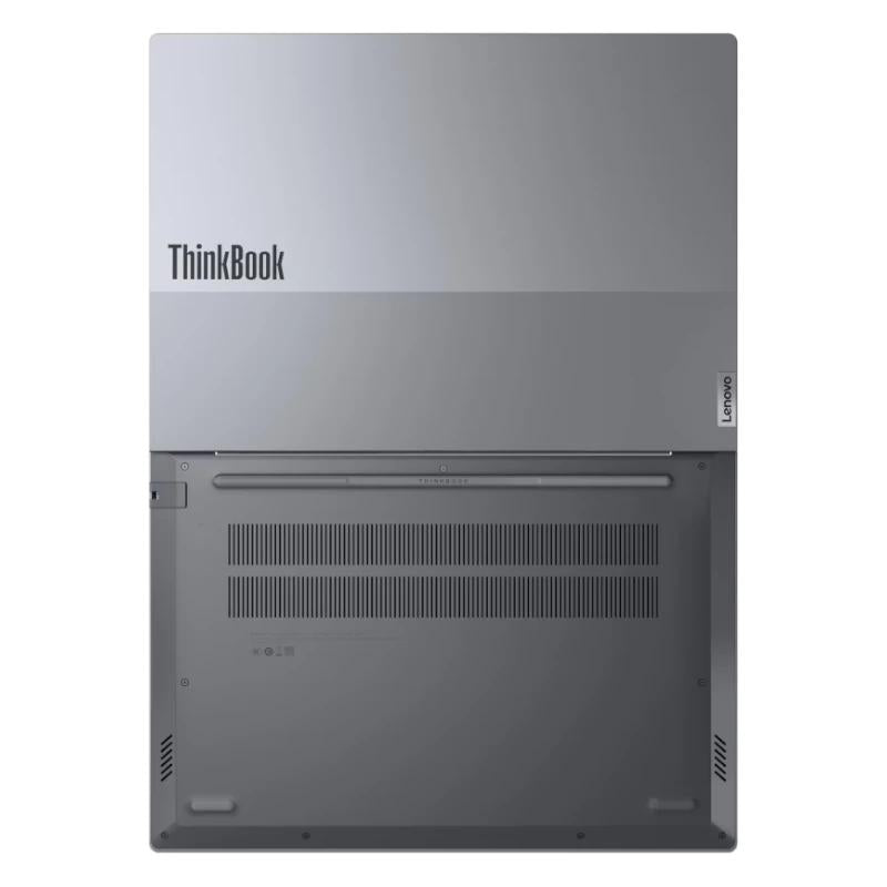 Lenovo TB G8 IAL U7-255H 32G 512G W11P 14" Gris - detalle
