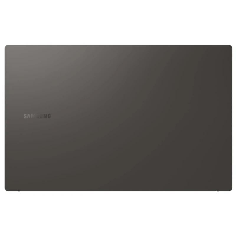SAMSUNG Galaxy Book4 i7-1355U 16 512GB W11P 15.6" - detalle