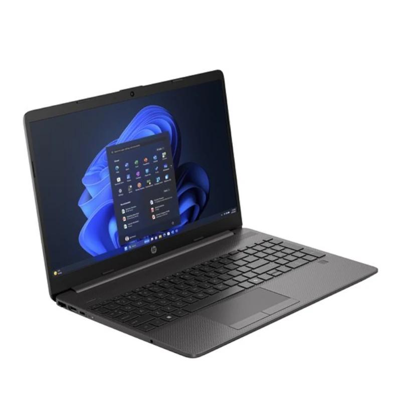 HP 250R G9 C5-120U 8GB 512GB W11P 15.6" - detalle
