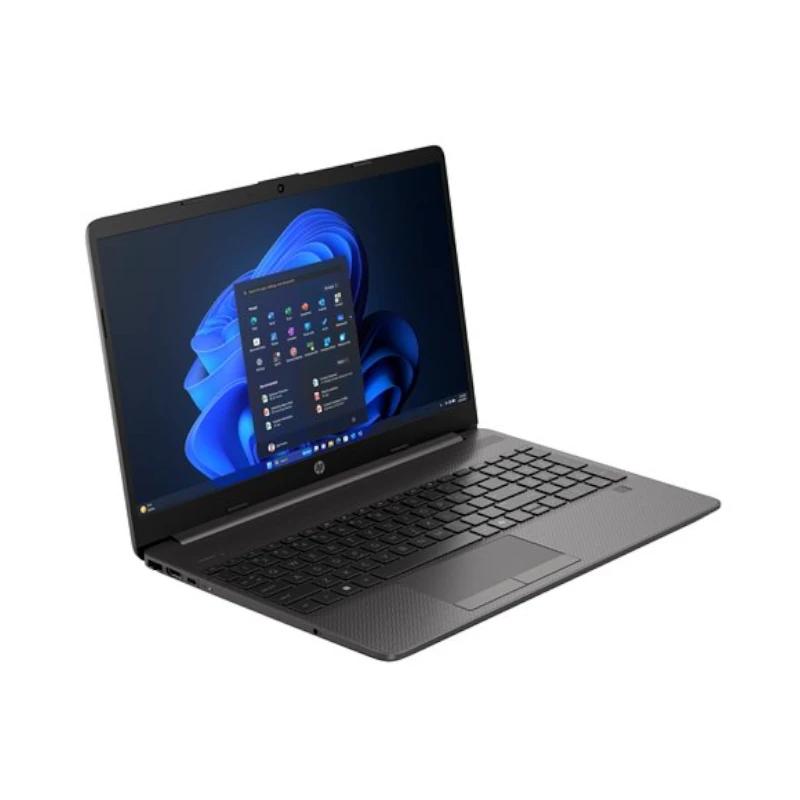 HP 250R G9 C3-100U 8GB 256GB W11P 15.6" - detalle