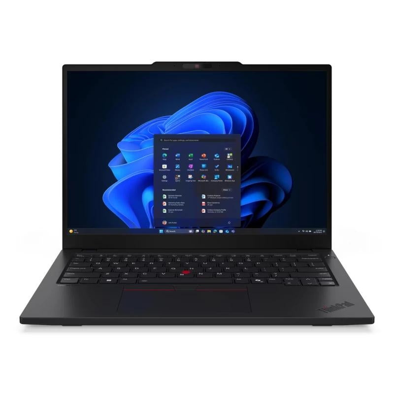 Lenovo TP L13 U7-255H 16GB 512GB W11P 13.3"