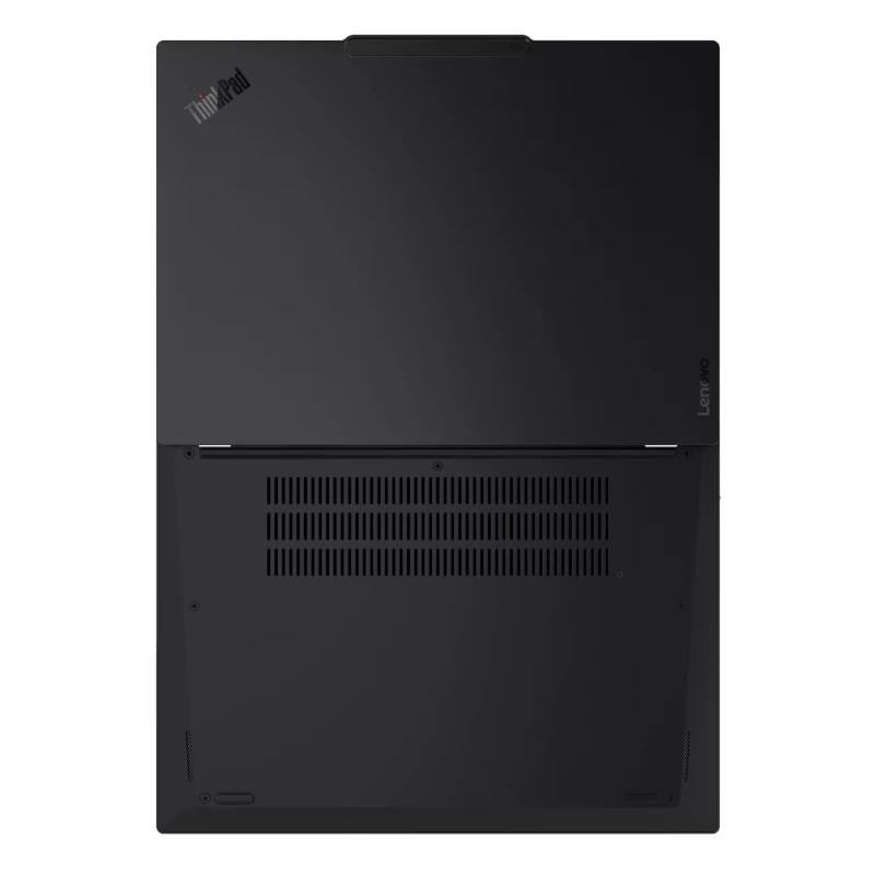 Lenovo TP L13 U7-255H 16GB 512GB W11P 13.3" - detalle
