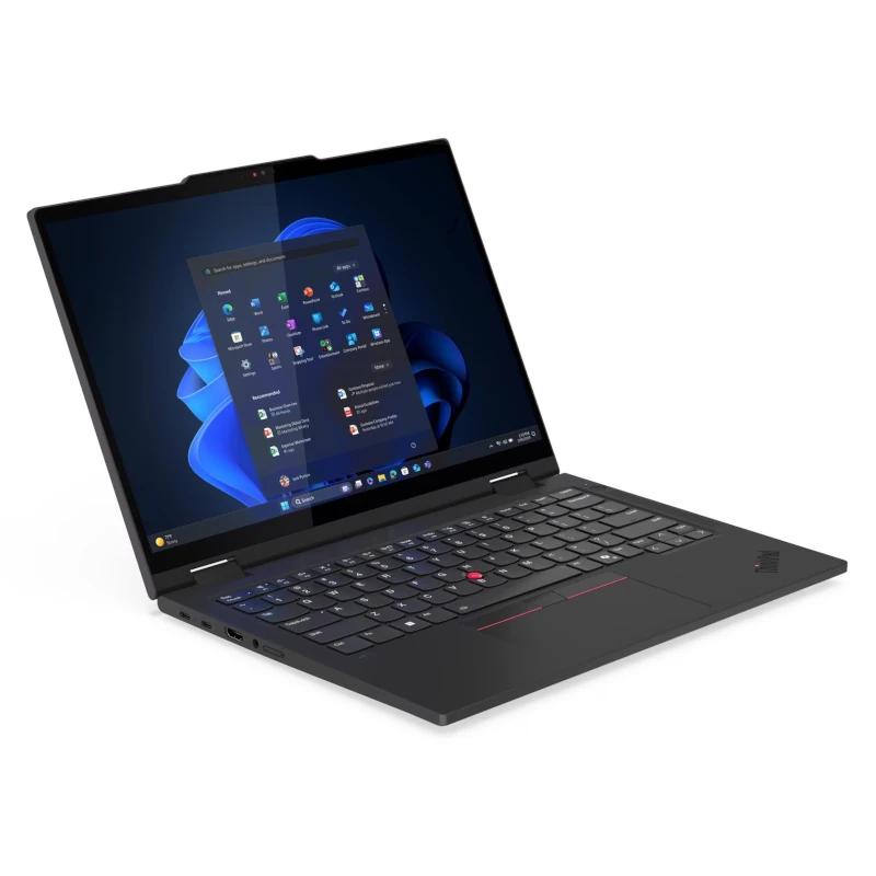 Lenovo THINKPAD  T14S 2-IN-1 CORE ULTRSYST - detalle