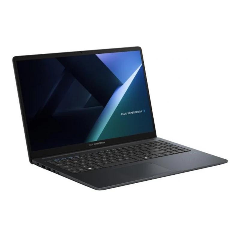 Asus B5605CCA-MB0023 U5-225H 16GB 512GB DOS 16" - detalle