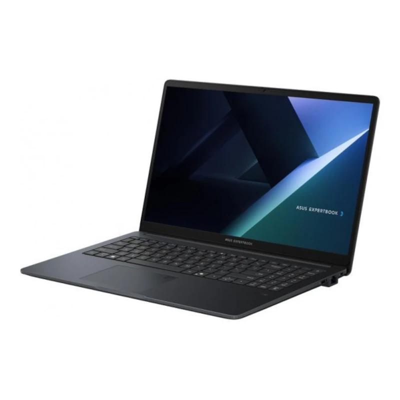 Asus B5605CCA-MB0023 U5-225H 16GB 512GB DOS 16" - detalle