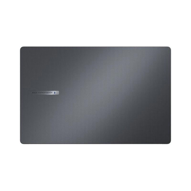 Asus B5605CCA-MB0023 U5-225H 16GB 512GB DOS 16" - detalle