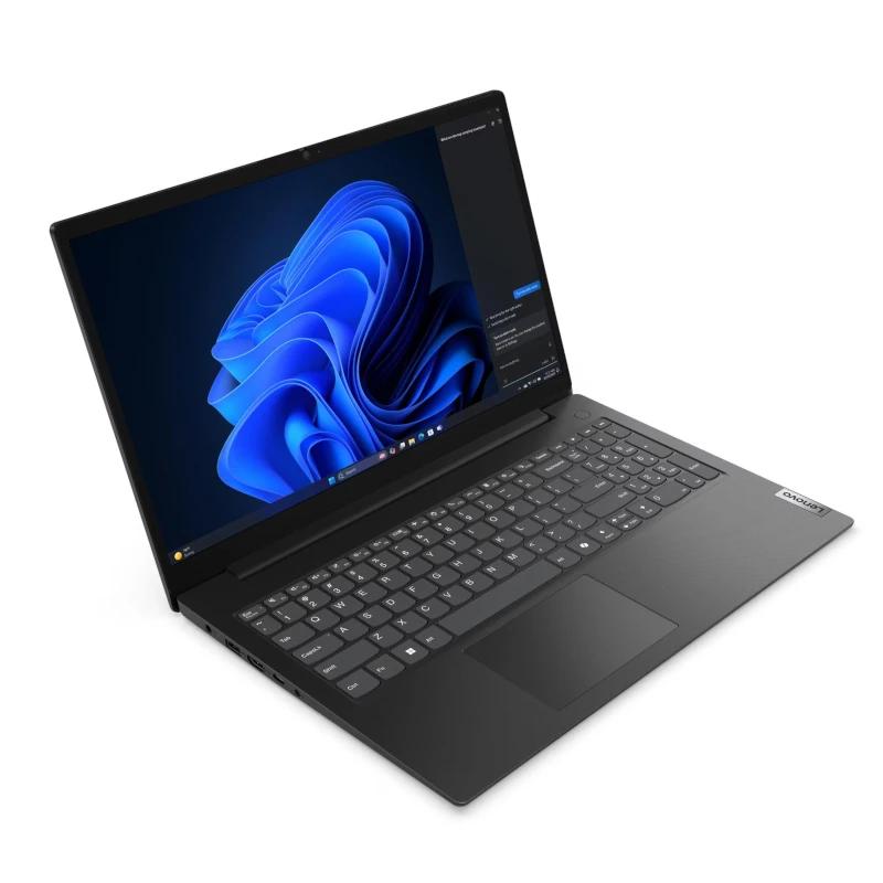 Lenovo V15 i5-13420H 16GB 512GB DOS 15.6" - detalle