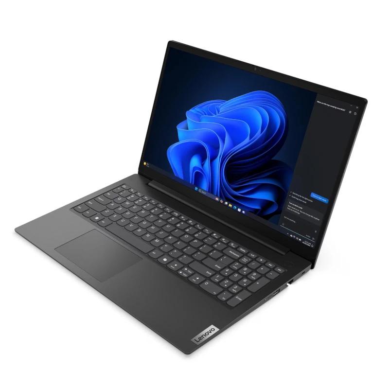 Lenovo V15 i5-13420H 16GB 512GB DOS 15.6" - detalle