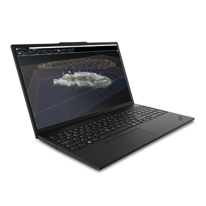 Lenovo TP P16s U7-255H 32GB 1TB RTX500 W11P 16"