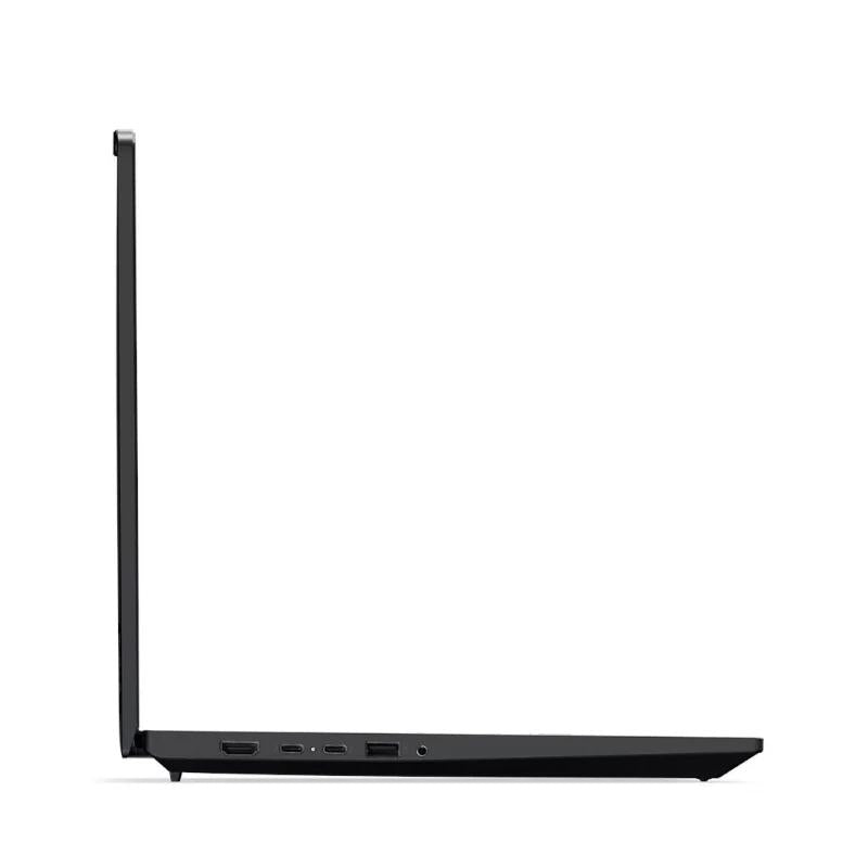 Lenovo TP P16s U7-255H 32GB 1TB RTX500 W11P 16" - detalle