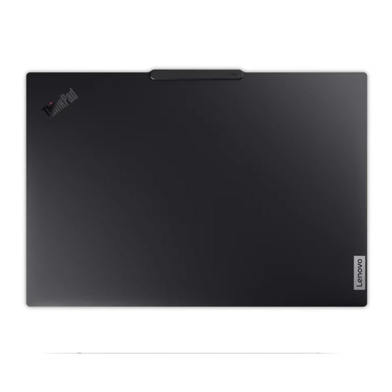 Lenovo TP P16s U7-255H 32GB 1TB RTX500 W11P 16" - detalle