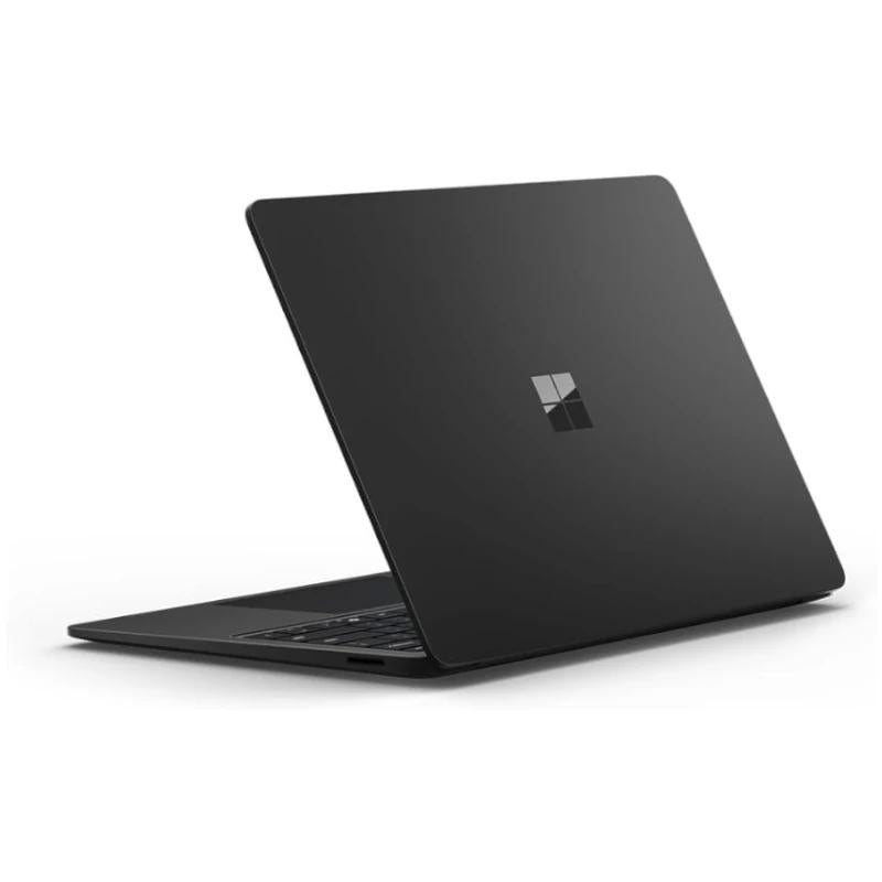 Microsoft LPT CP+CORE7/16/256/13.8 BLK ES W11P - detalle
