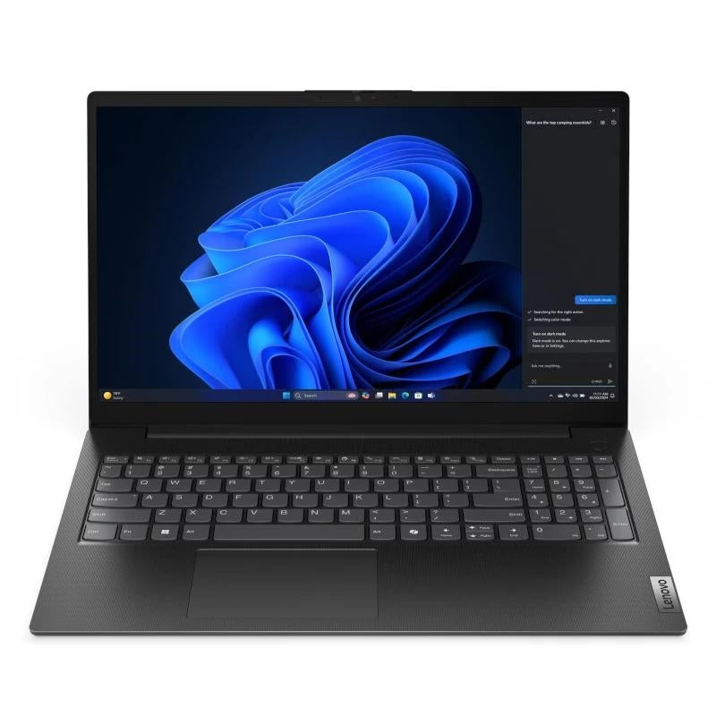 Lenovo V15 i5-13420H 16GB 512GB W11Pro 15.6"