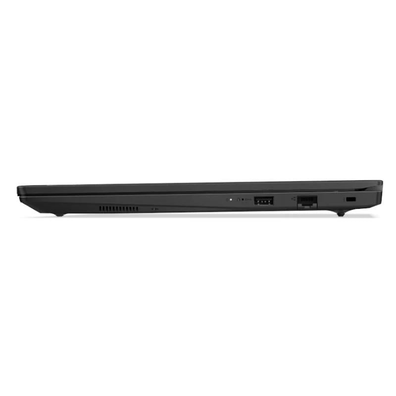 Lenovo V15 i5-13420H 16GB 512GB W11Pro 15.6" - detalle