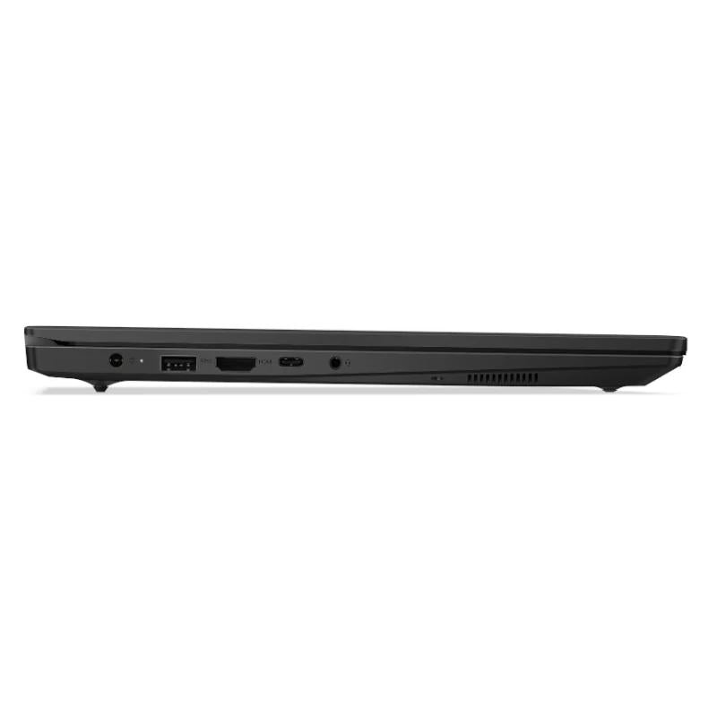 Lenovo V15 i5-13420H 16GB 512GB W11Pro 15.6" - detalle
