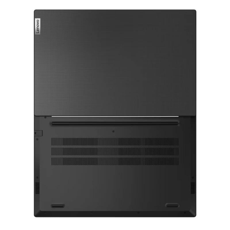 Lenovo V15 i5-13420H 16GB 512GB W11Pro 15.6" - detalle