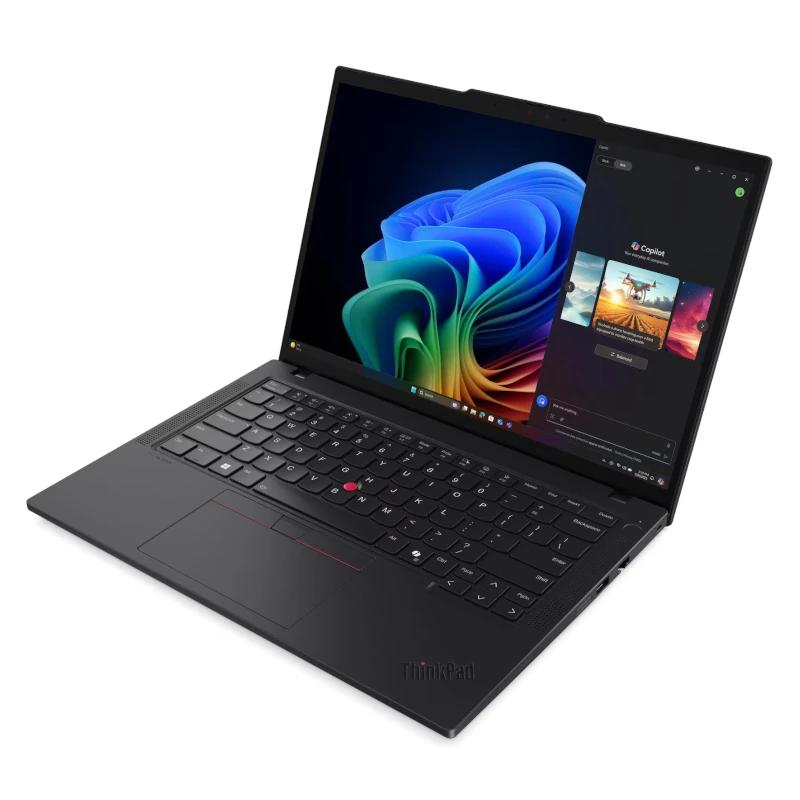 Lenovo TP T14 U5- 228V 32GB 512GB W11P 14" - detalle