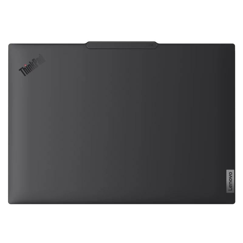 Lenovo TP T14 U5- 228V 32GB 512GB W11P 14" - detalle