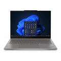 Lenovo NB TP L13 G6 2N1 U7-255H 16G 512 W11P 13.3"