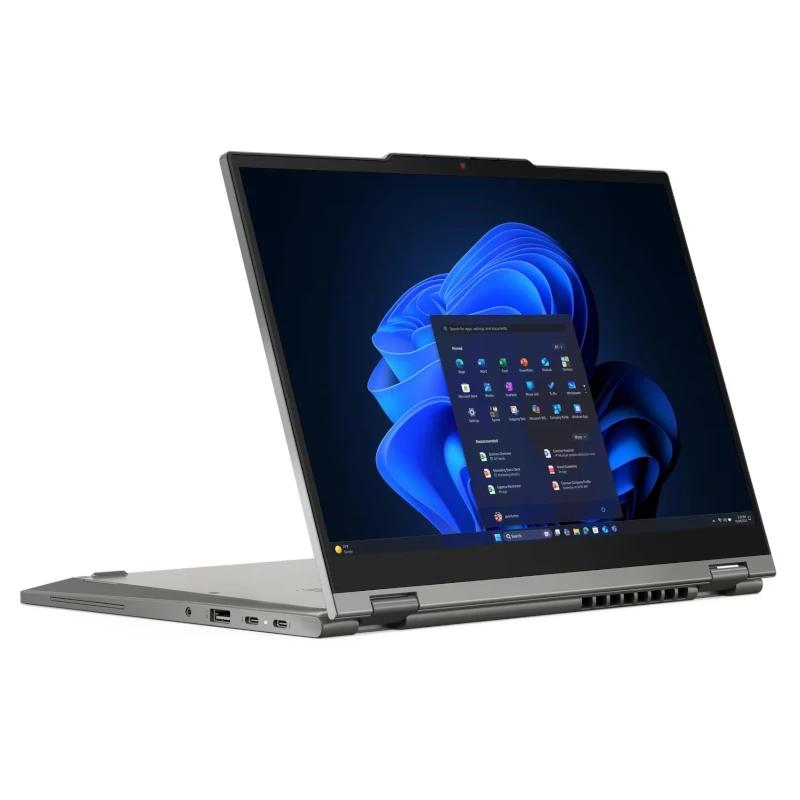 Lenovo NB TP L13 G6 2N1 U7-255H 16G 512 W11P 13.3" - detalle
