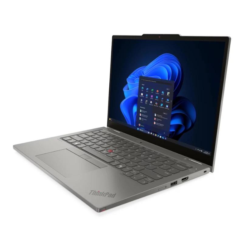 Lenovo NB TP L13 G6 2N1 U7-255H 16G 512 W11P 13.3" - detalle