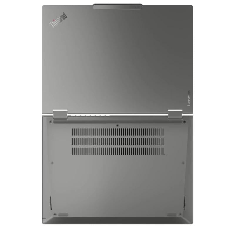 Lenovo NB TP L13 G6 2N1 U7-255H 16G 512 W11P 13.3" - detalle
