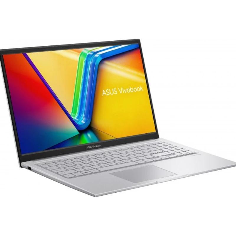 Asus F1504VA-BQ258W C7-150U 16GB 1TB W11H 15.6" - detalle