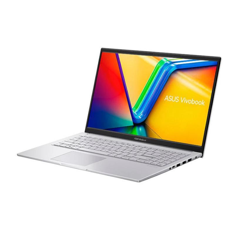 Asus F1504VA-BQ257 Core7-150U 16GB 1TB DOS 15.6" - detalle
