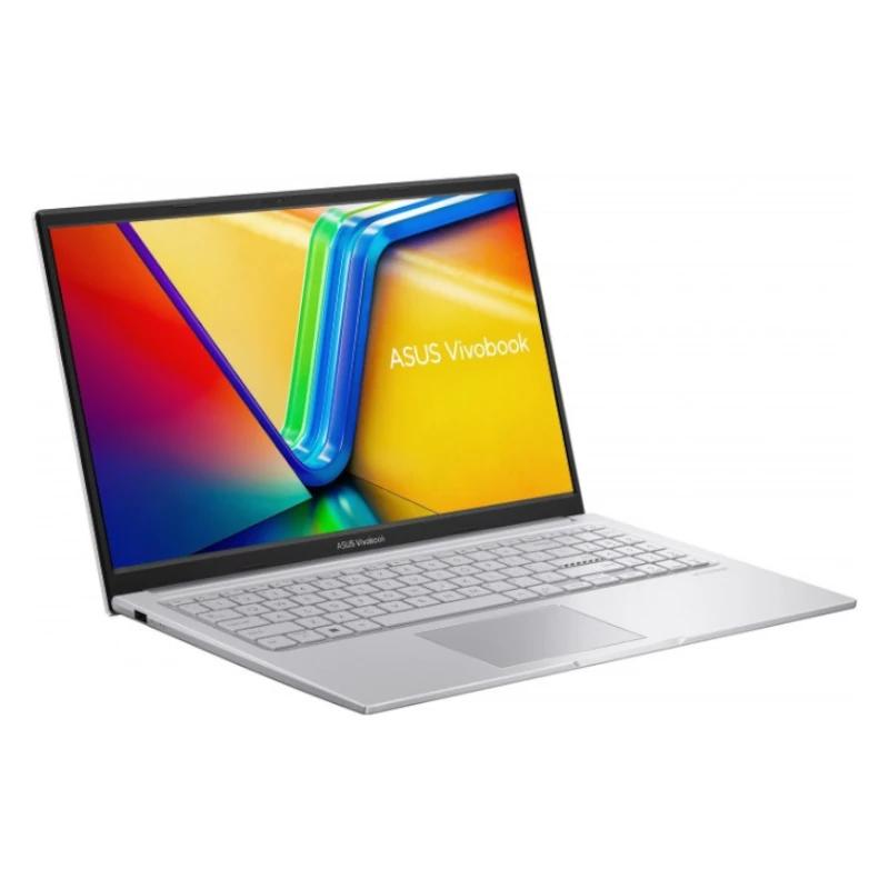 Asus F1504VA-BQ257 Core7-150U 16GB 1TB DOS 15.6" - detalle