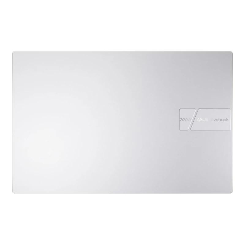 Asus F1504VA-BQ257 Core7-150U 16GB 1TB DOS 15.6" - detalle