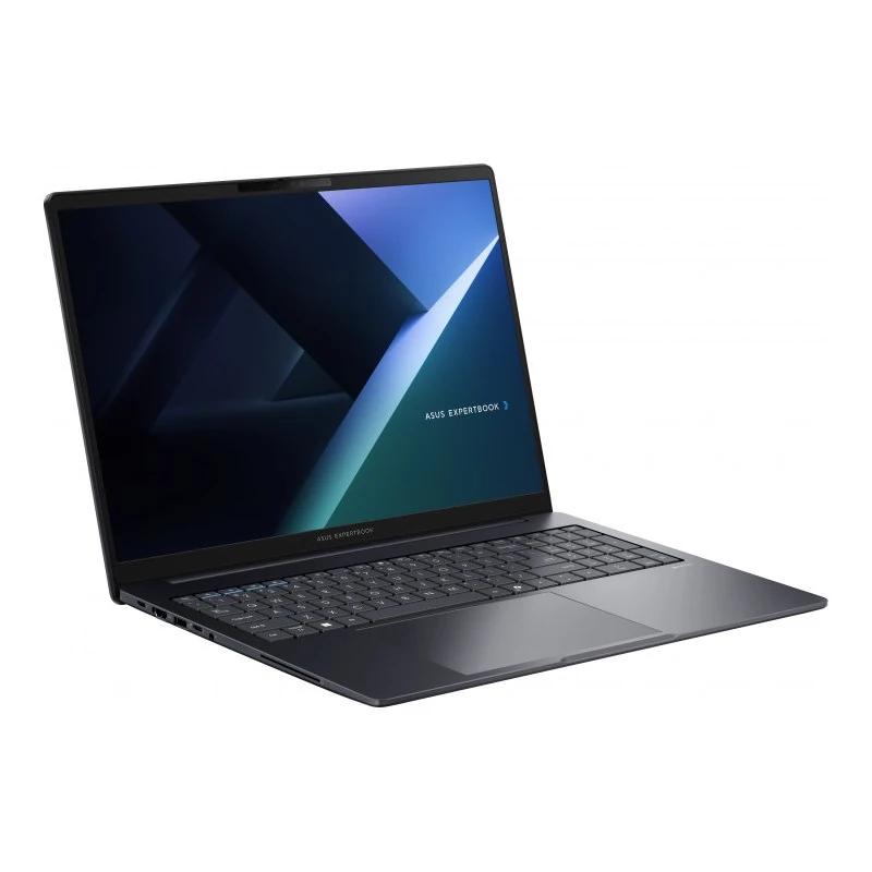 Asus B5605CCA-MB0192 U7-255H 32GB 1TB DOS 16" - detalle