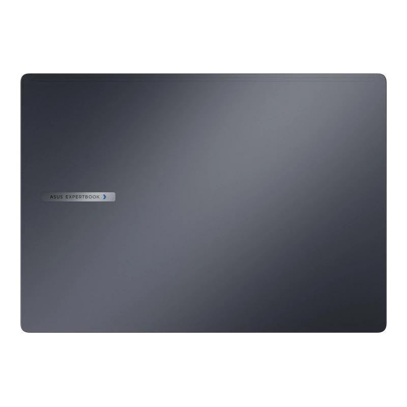 Asus B5605CCA-MB0192 U7-255H 32GB 1TB DOS 16" - detalle