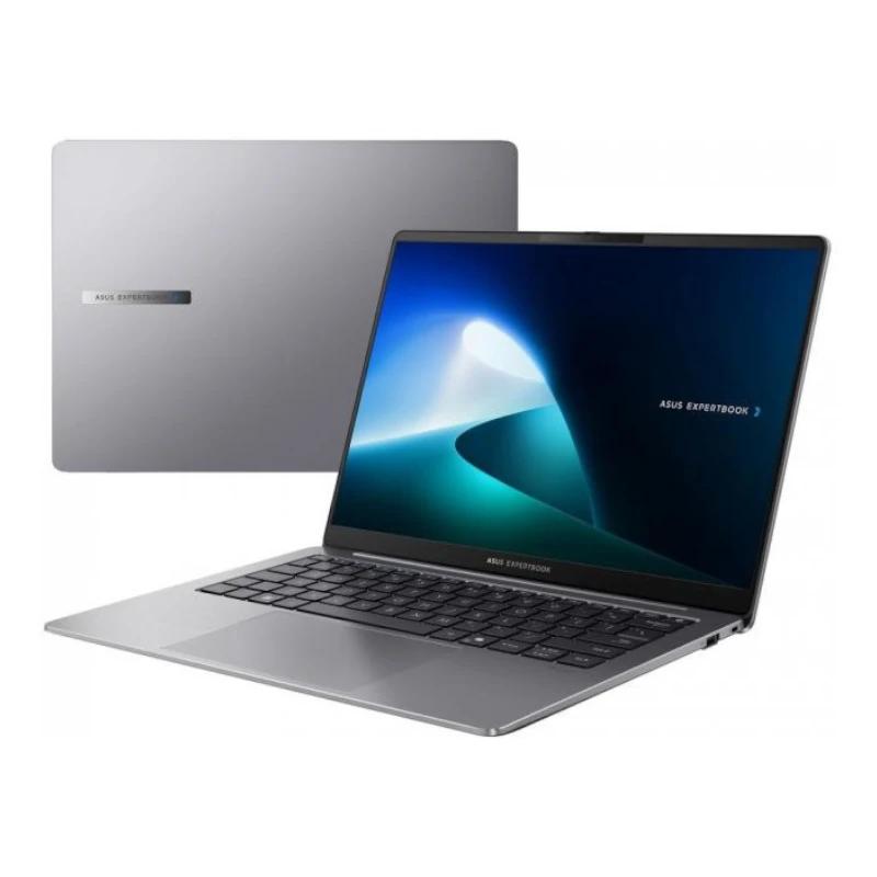 Asus P5405CSA-NZ0719 U7-258V 32GB 1TB DOS 14"