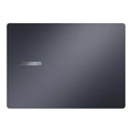 Asus B5405CCA-LY0042 U5-225H 16GB 512GB DOS 14"