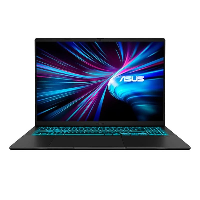 Asus V3607VU-RP099 C7-240H 16GB 512GB 4050 DOS 16" 