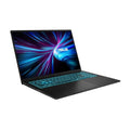 Asus V3607VU-RP099 C7-240H 16GB 512GB 4050 DOS 16" 