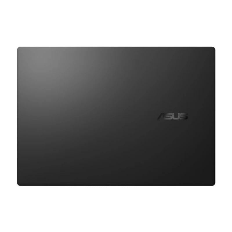 Asus V3607VU-RP099 C7-240H 16GB 512GB 4050 DOS 16" 