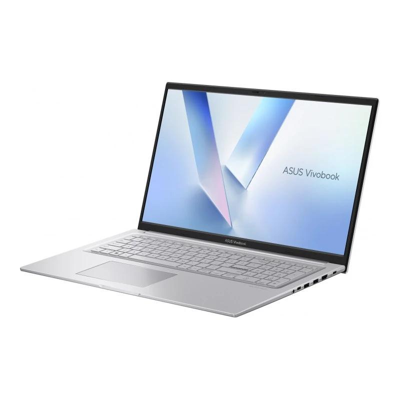 Asus F1704VA-AU049W C7-150U 16GB 1TB W11H 17.3"