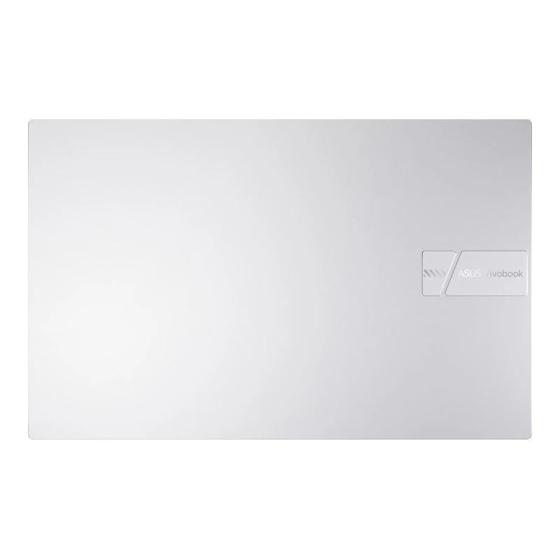 Asus F1704VA-AU049W C7-150U 16GB 1TB W11H 17.3"
