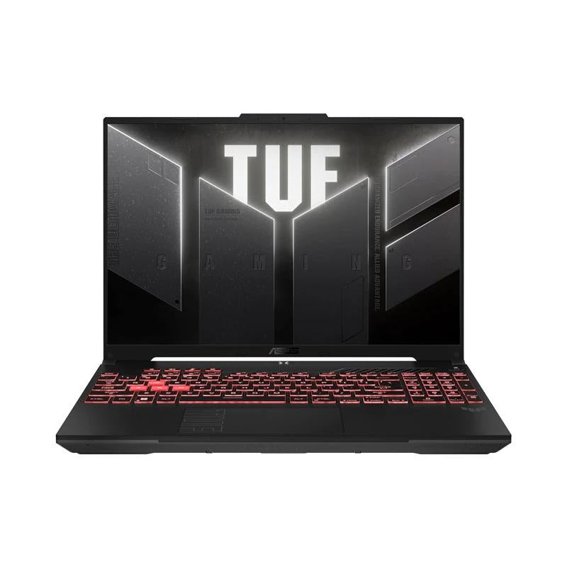 Asus TUF607NUG-RL165 AMD R7-7445HS 16 512G 4050 DO