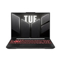 Asus TUF607NUG-RL165 AMD R7-7445HS 16 512G 4050 DO