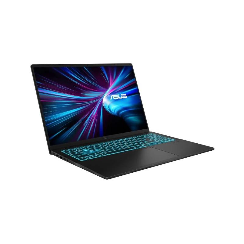 Asus V3607VM-RP011 C7-240H 16GB 1TB 5060 DOS 16" - detalle