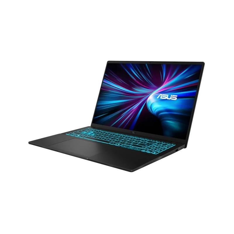 Asus V3607VM-RP011 C7-240H 16GB 1TB 5060 DOS 16" - detalle