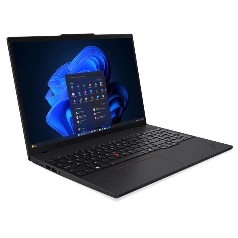 Lenovo TP T16 G4 U5-225U 32GB 1TB W11P 16" - detalle