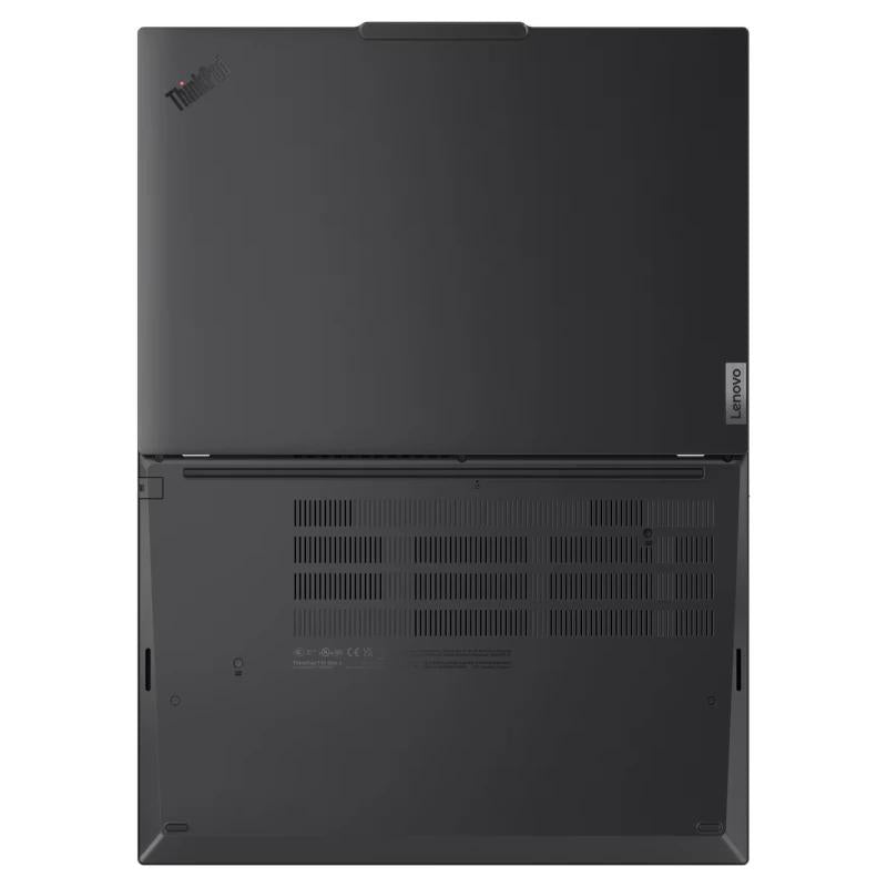 Lenovo TP T16 G4 U5-225U 32GB 1TB W11P 16" - detalle