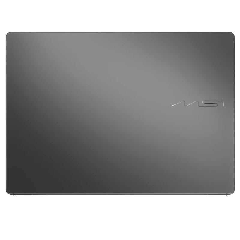 MSI Prestige 16 AI+-001ES UX9-388H 32 2TB W11H 16" - detalle